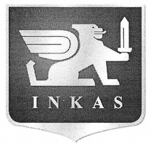 inkas