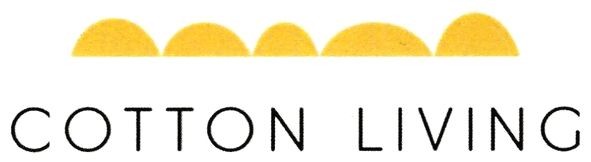 cotton living