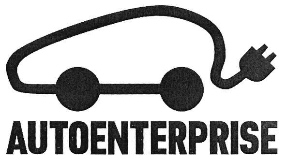 autoenterprise