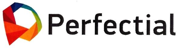 perfectial