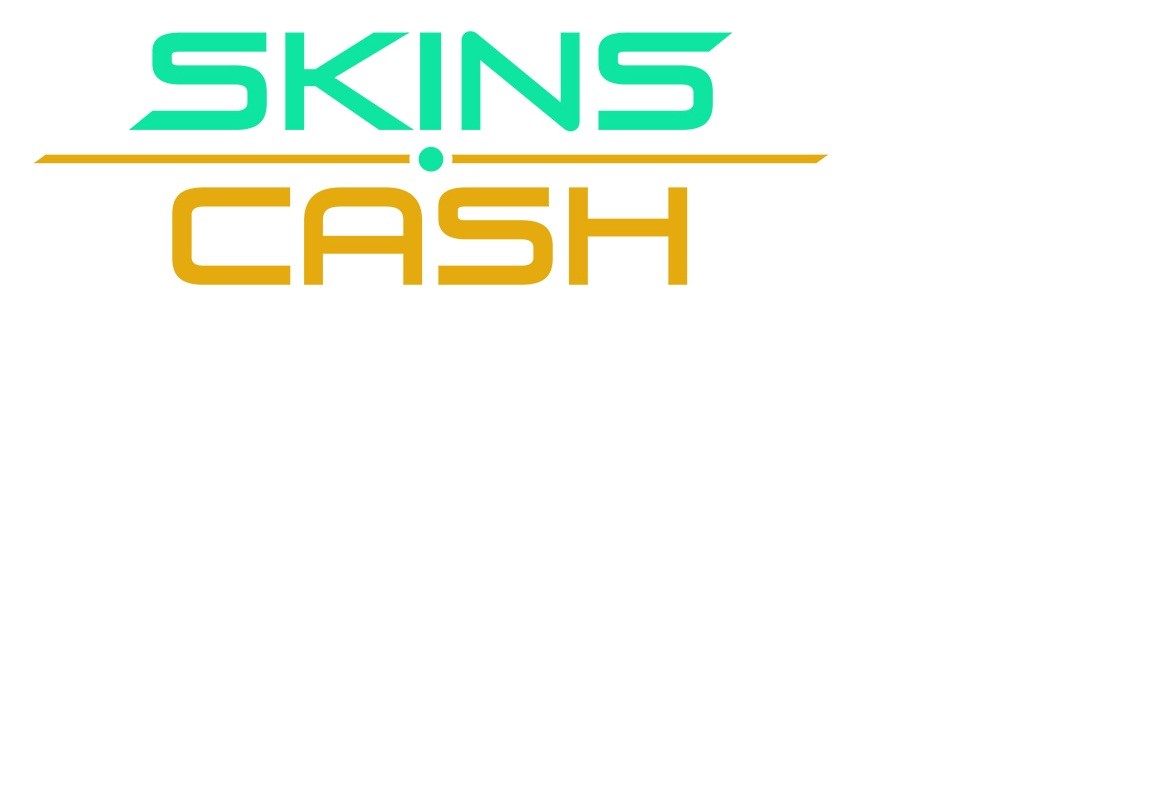 skins cash