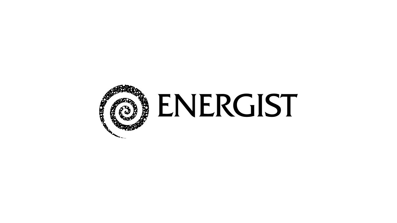 energist