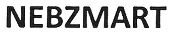 nebzmart