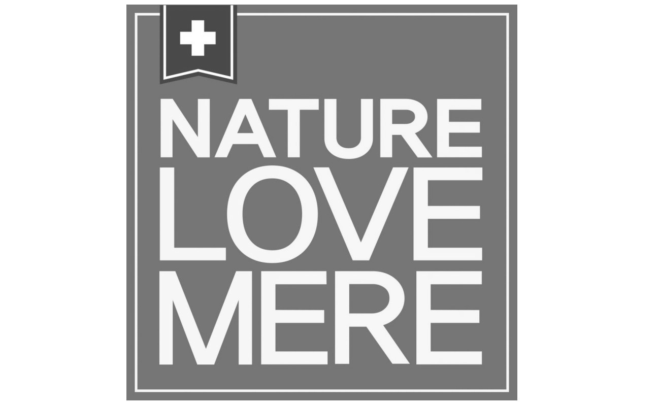 nature love mere