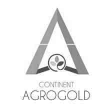 continent agrogold