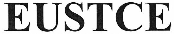 eustce