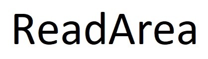 readarea