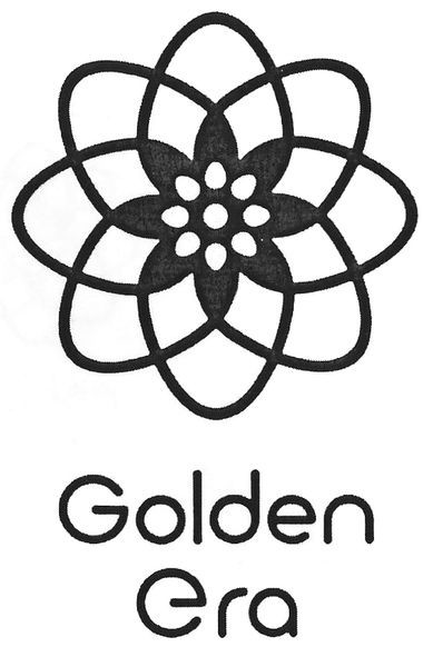 golden era