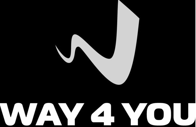way4you