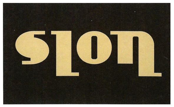 slon