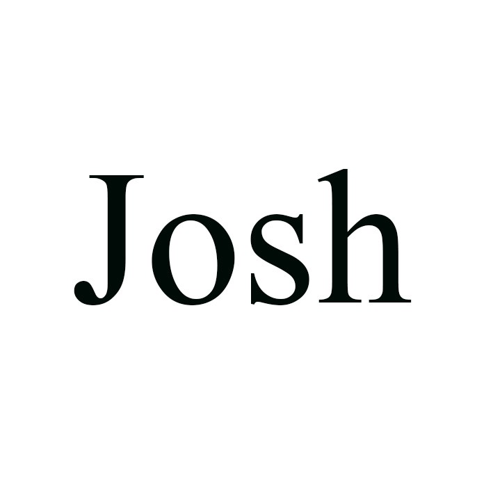 josh
