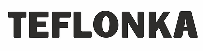teflonka