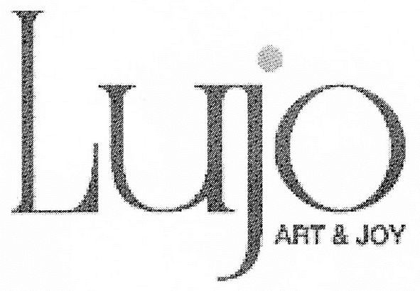 art&joy