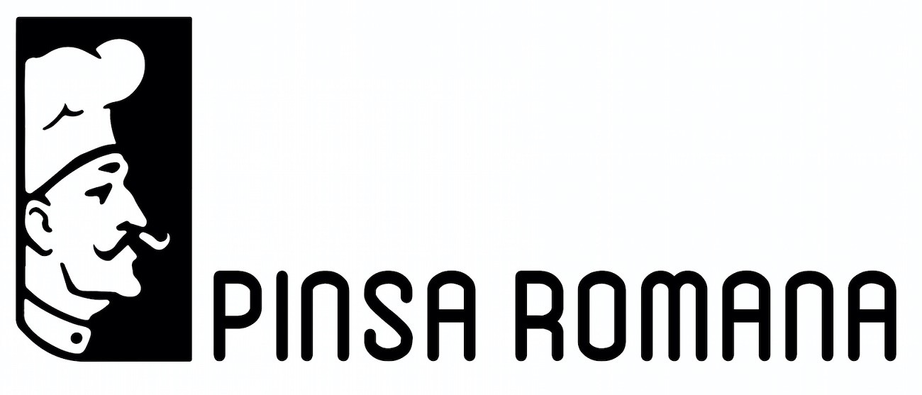 pinsa romana