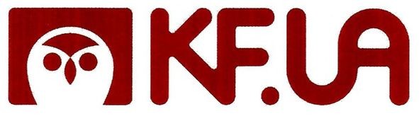 kf.ua