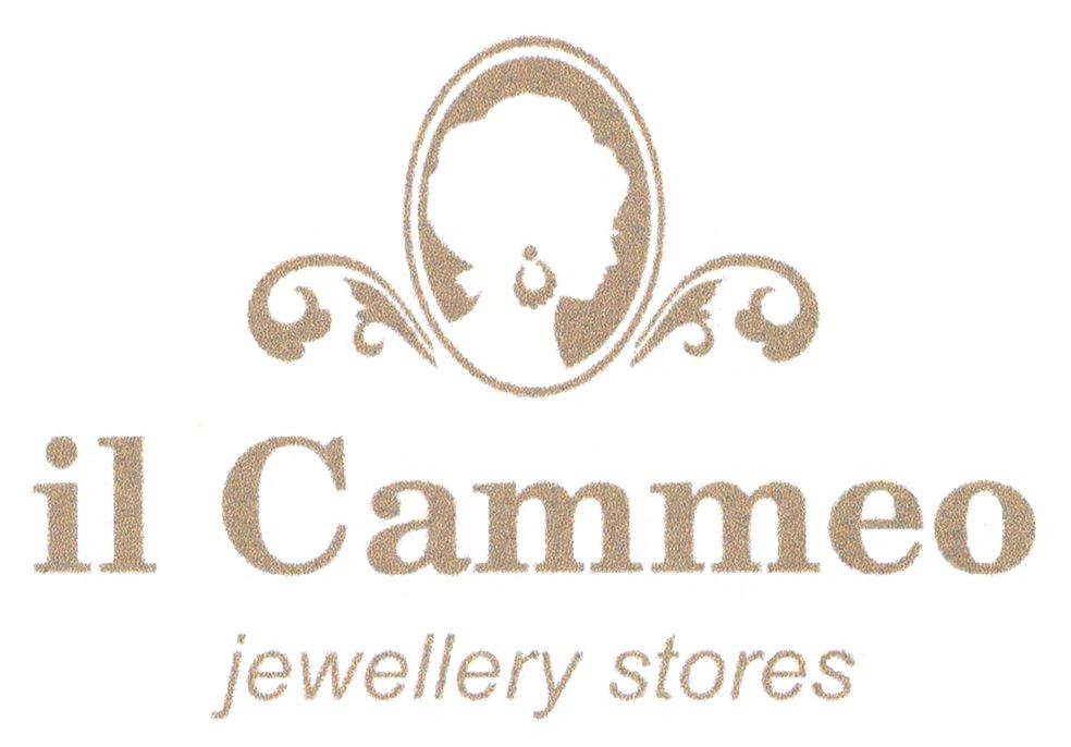 jewellery stores