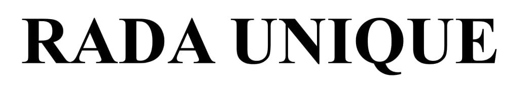 rada unique