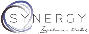 insurance broker