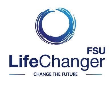 change the future