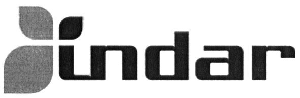 indar