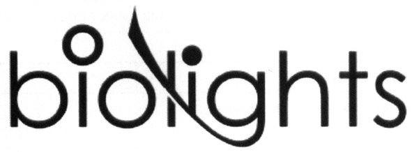 biolights