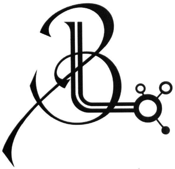 blo