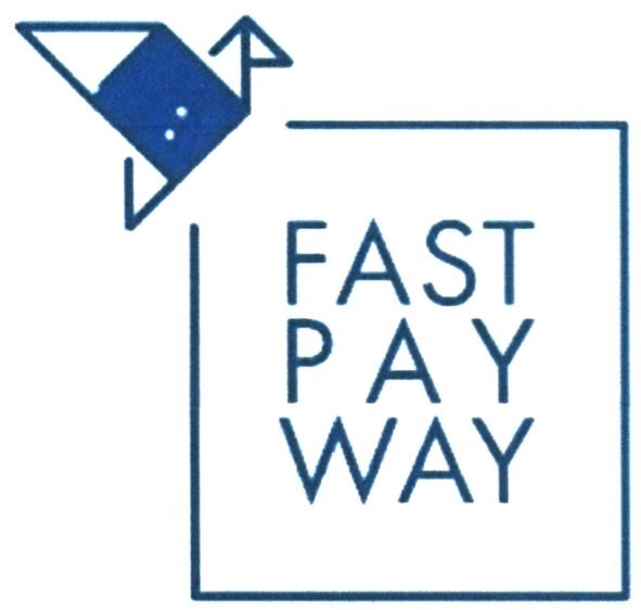 fast pay way
