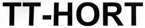 tt-hort