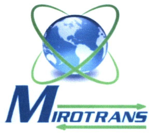 mirotrans