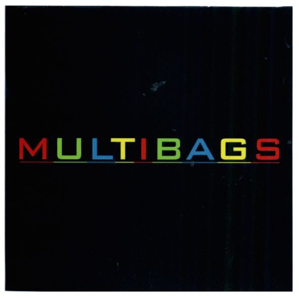 multibags