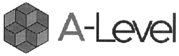 a-level
