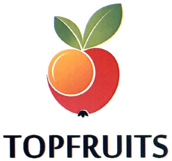 topfruits