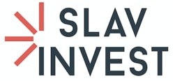 slav invest