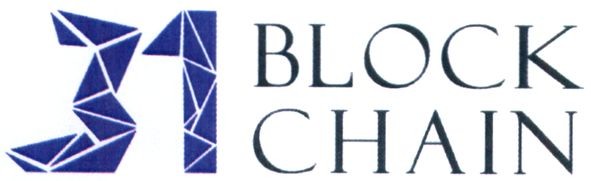 31 block chain
