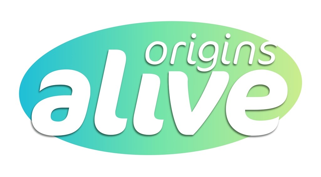 origins alive