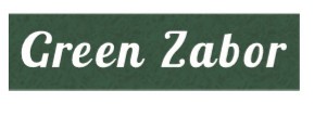 green zabor