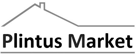 plintus market