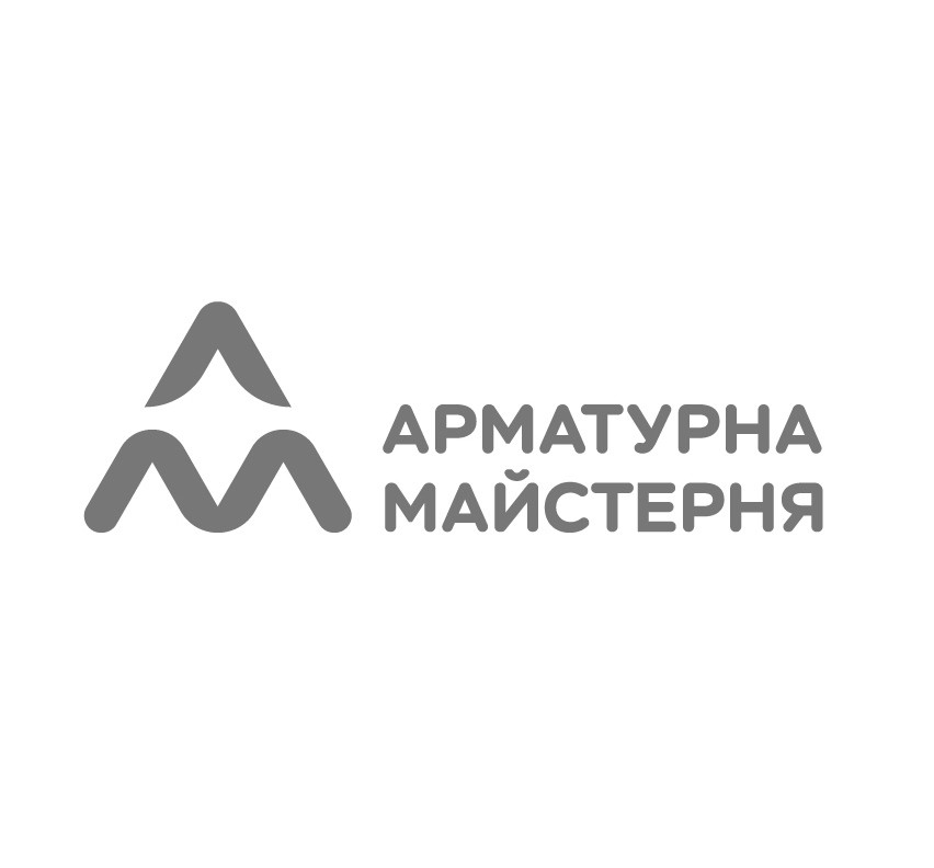 арматурна майстерня
