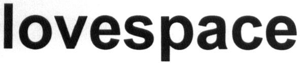 lovespace