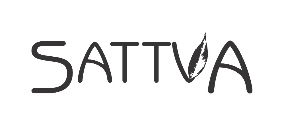 sattva