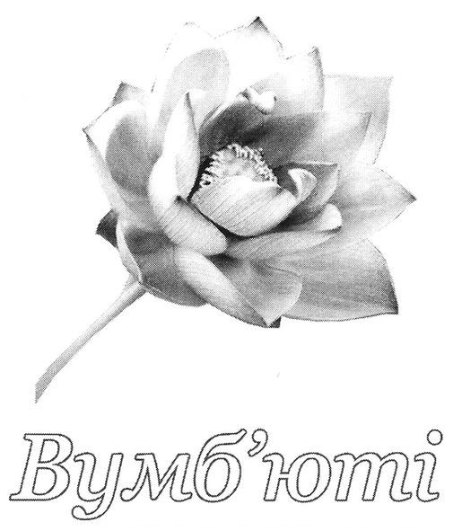 вумб`юті
