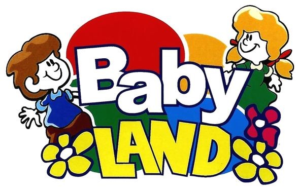 baby land