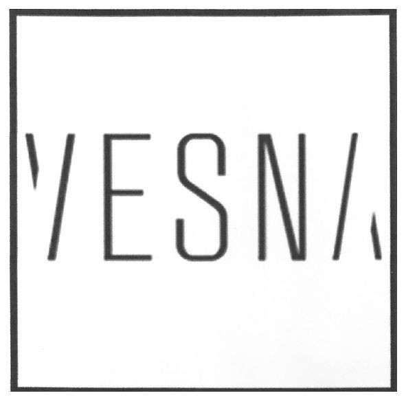 vesna