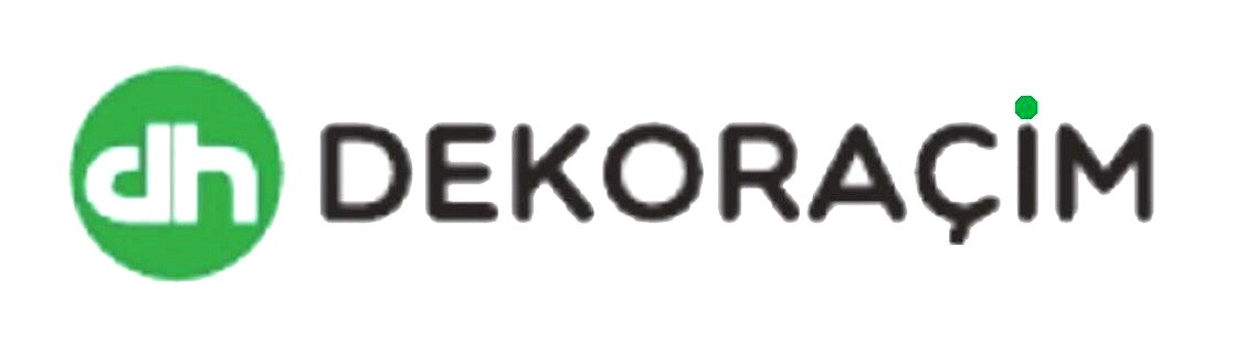 dekoracim