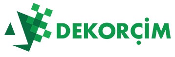 dekorcim