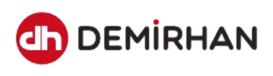 demirhan