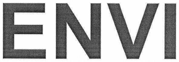 envi