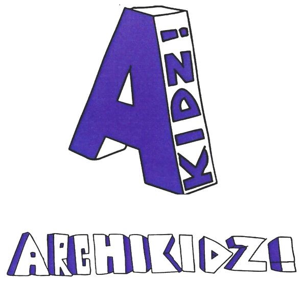 archikidz!