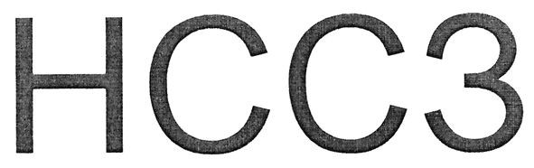 hcc3