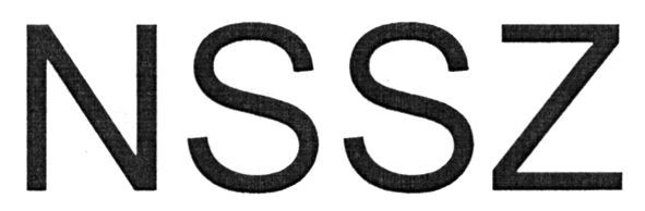 nssz